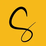 SapioWorks - Request a Service icon