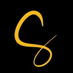 SapioWorkers -Work & Earn More icon