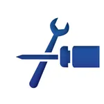 CSMT - Certified Service icon