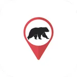 RO-BEAR icon