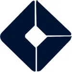 Concordia Bank Mobile icon