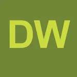 Easy To Use - Adobe Dreamweaver Edition icon