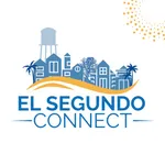 El Segundo Connect icon