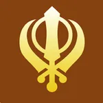 Dashmesh Sikh Gurdwara icon