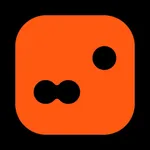 Arabeo - عربيو icon