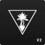 Turtle Beach Audio Hub icon