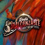Radio La Inalcanzable icon