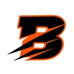 Byron Activities icon