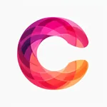 Commit - Create Great Habits icon