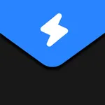 Mass Email - Bulk Email Sender icon