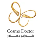 Cosmo Doctor | كوزمو دكتور icon