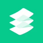 Cashably: Quick Cash Advance icon