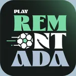 Play Remontada icon