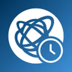 Time & Talent by Sylogist icon