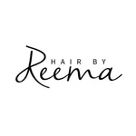 Hair by Reema icon