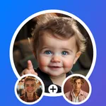 AI Baby Generator: AIBaby icon