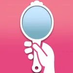 Glamir - Beauty & Skincare icon