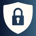 Spri: App and Website Blocker icon