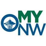 MyNorthwest icon