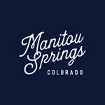 Visit Manitou Springs icon