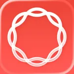 Clique: ИИ-чат, поиск друзей icon