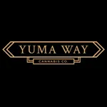 Yuma Way Cannabis Co. icon