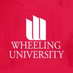WheelingU icon