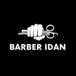 Idan Barber | עידן ברבר icon