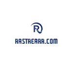 Rastrearr.com icon