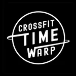 CrossFit Time Warp icon