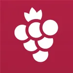 Vineyard: Find Virtuous Minds icon