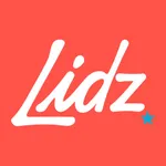 Lidz Cannabis icon