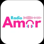 Radio Amor FM icon