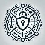 PrivAI - Private AI GPT Chat icon