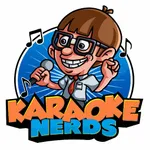 Karaoke Nerds icon