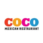 Coco Mexican Restaurant icon