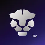 Pantera Deals icon