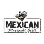 Mexican Mariachi Grill icon