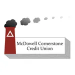 McDowell Cornerstone C-U icon