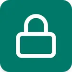 Password Manager by UmakhanPro icon