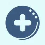 Symptom Recall icon