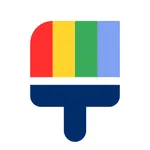 Paint AI - Color Visualizer icon