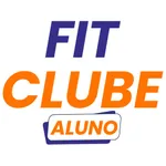 Fit Clube - Aluno icon