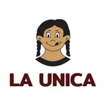 La Unica To Go icon