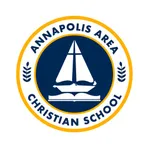 Annapolis Area Christian icon