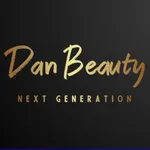 Dan Beauty icon