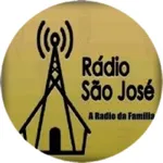 Rádio Católica São José FM icon