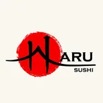 Haru Member icon