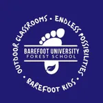 Barefoot University icon