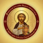 St. Mark TN icon